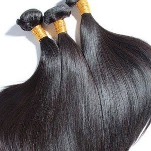 Meet your Posher, Shamora